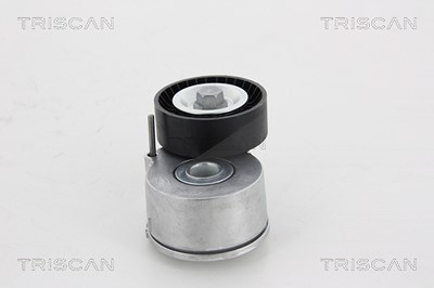 Triscan Spannarm, Keilrippenriemen Citroën: Jumpy, C8, C5 III, C5 II, C4 I 8641103003 Triscan Spannarm, Keilrippenriemen Citroën: Jumpy, C8, C5 III, C5 II, C4 I 8641103003 von TRISCAN