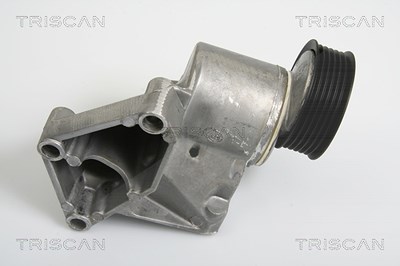 Triscan Spannarm, Keilrippenriemen [Hersteller-Nr. 8641163007] für Ford von TRISCAN