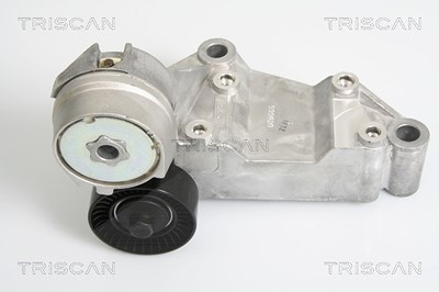 Triscan Spannarm, Keilrippenriemen [Hersteller-Nr. 8641163009] für Ford von TRISCAN