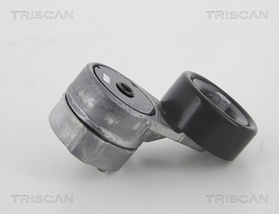 Triscan Spannarm, Keilrippenriemen [Hersteller-Nr. 8641433005] für Hyundai, Kia von TRISCAN