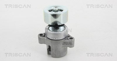 Triscan Spannarm, Keilrippenriemen Mazda: MPV II, 6, 5, 3 8641503004 Triscan Spannarm, Keilrippenriemen Mazda: MPV II, 6, 5, 3 8641503004 von TRISCAN