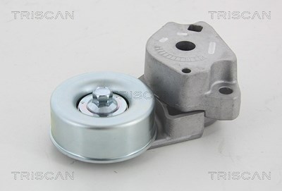 Triscan Spannarm, Keilrippenriemen [Hersteller-Nr. 8641423003] für Mitsubishi von TRISCAN