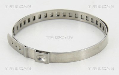 Triscan Spannband [Hersteller-Nr. 854161134] von TRISCAN