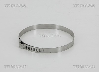 Triscan Spannband [Hersteller-Nr. 85418188] von TRISCAN