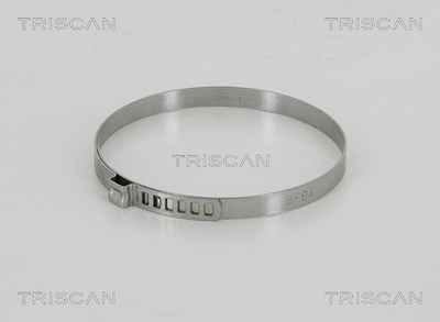 Triscan Spannband [Hersteller-Nr. 854194100S] von TRISCAN