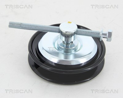 Triscan Spannrolle, Keilriemen [Hersteller-Nr. 8641422002] für Mitsubishi von TRISCAN