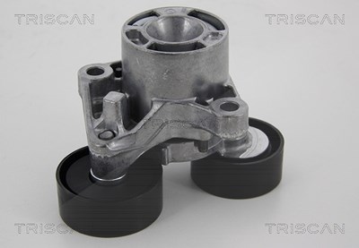 Triscan Spannrolle, Keilrippenriemen [Hersteller-Nr. 8641231027] für Alpina, BMW von TRISCAN