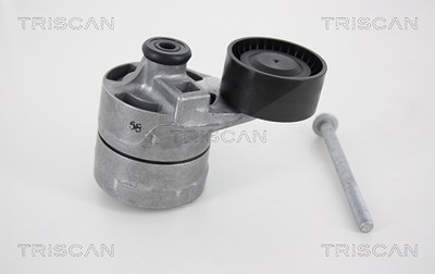 Triscan Spannrolle, Keilrippenriemen [Hersteller-Nr. 8641163018] für Ford von TRISCAN