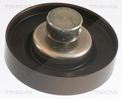 Triscan Spannrolle, Keilrippenriemen [Hersteller-Nr. 8641141006] für Nissan von TRISCAN