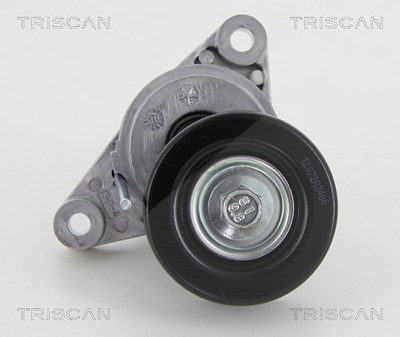 Triscan Spannrolle, Keilrippenriemen [Hersteller-Nr. 8641211002] für Chevrolet, Daewoo von TRISCAN