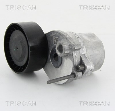 Triscan Spannrolle, Keilrippenriemen [Hersteller-Nr. 8641233027] für Mercedes-Benz von TRISCAN