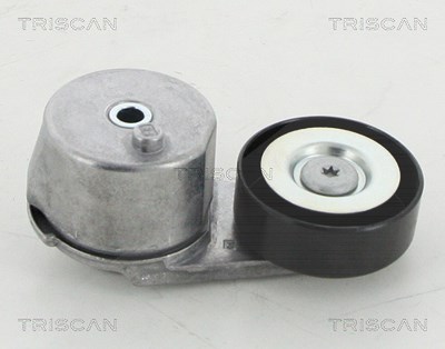 Triscan Spannrolle, Keilrippenriemen [Hersteller-Nr. 8641243015] für Opel, Vauxhall von TRISCAN