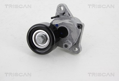 Triscan Spannrolle, Keilrippenriemen [Hersteller-Nr. 8641433007] für Hyundai, Kia von TRISCAN