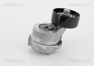 Triscan Spannrolle, Keilrippenriemen [Hersteller-Nr. 8641432005] für Hyundai, Kia von TRISCAN