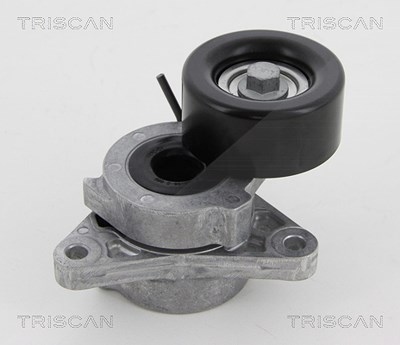 Triscan Spannrolle, Keilrippenriemen [Hersteller-Nr. 8641143003] für Infiniti, Nissan von TRISCAN