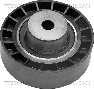 Triscan Spannrolle, Keilrippenriemen [Hersteller-Nr. 8641172002] für Lotus, Mg, Rover von TRISCAN