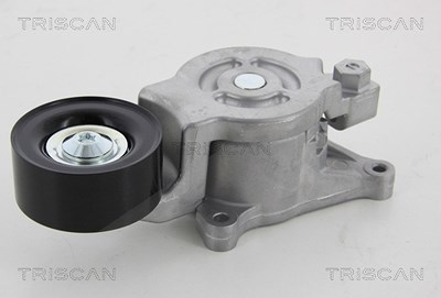 Triscan Spannrolle, Keilrippenriemen [Hersteller-Nr. 8641503007] für Mazda von TRISCAN