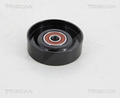 Triscan Spannrolle, Keilrippenriemen [Hersteller-Nr. 8641142003] für Nissan von TRISCAN