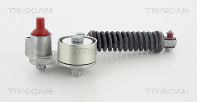 Triscan Spannrolle, Keilrippenriemen [Hersteller-Nr. 8641693001] für Suzuki von TRISCAN