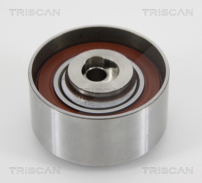 Triscan Spannrolle, Zahnriemen [Hersteller-Nr. 864615122] für Alfa Romeo, Chrysler, Fiat, Ford, Lancia, Tata, Zastava von TRISCAN
