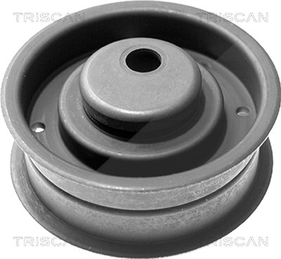Triscan Spannrolle, Zahnriemen [Hersteller-Nr. 864629108] für Audi, Seat, VW von TRISCAN