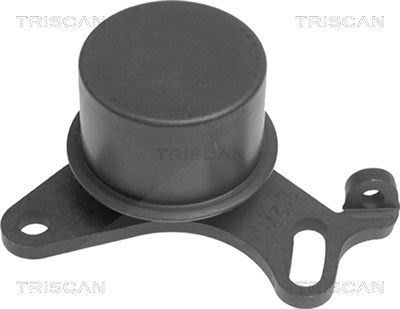 Triscan Spannrolle, Zahnriemen [Hersteller-Nr. 864611101] für Alpina, Bertone, BMW von TRISCAN