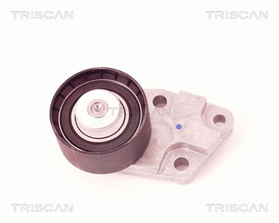 Triscan Spannrolle, Zahnriemen [Hersteller-Nr. 864621101] für Chevrolet, Daewoo, Jensen von TRISCAN