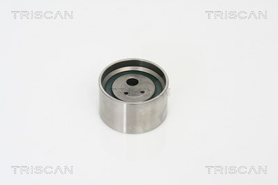 Triscan Spannrolle, Zahnriemen [Hersteller-Nr. 864610127] für Chrysler, Dodge, Hyundai, Kia, Mitsubishi von TRISCAN