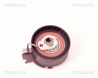 Triscan Spannrolle, Zahnriemen [Hersteller-Nr. 864628109] für Citroën, Peugeot von TRISCAN