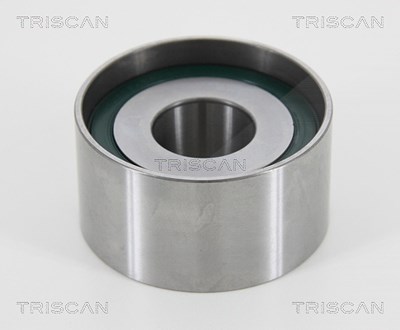 Triscan Spannrolle, Zahnriemen [Hersteller-Nr. 864610207] für Alfa Romeo, Citroën, Fiat, Iveco, Opel, Peugeot, Renault, Seat, Vauxhall von TRISCAN
