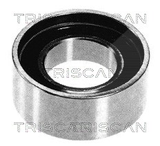 Triscan Spannrolle, Zahnriemen [Hersteller-Nr. 864610202] für Alfa Romeo, Autobianchi, Citroën, Fiat, Lancia, Peugeot, Yugo, Zastava von TRISCAN