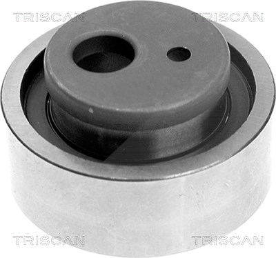 Triscan Spannrolle, Zahnriemen [Hersteller-Nr. 864610102] für Citroën, Fiat, Lancia, Peugeot von TRISCAN