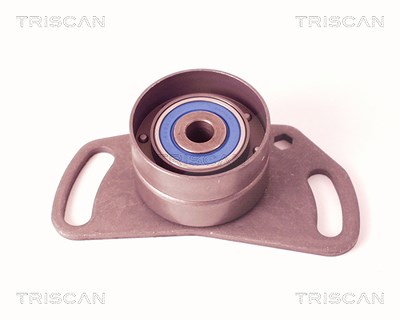 Triscan Spannrolle, Zahnriemen [Hersteller-Nr. 864641105] für Daihatsu von TRISCAN