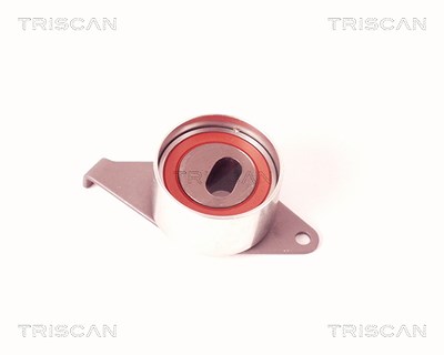 Triscan Spannrolle, Zahnriemen [Hersteller-Nr. 864641106] für Daihatsu von TRISCAN