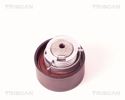 Triscan Spannrolle, Zahnriemen [Hersteller-Nr. 864615121] für Fiat, Iveco von TRISCAN