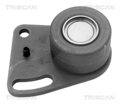 Triscan Spannrolle, Zahnriemen [Hersteller-Nr. 864616106] für Ford, Ford Otosan von TRISCAN
