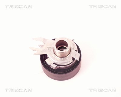 Triscan Spannrolle, Zahnriemen [Hersteller-Nr. 864629150] für Seat, VW von TRISCAN
