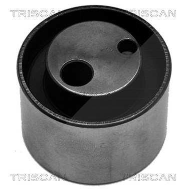 Triscan Spannrolle, Zahnriemen [Hersteller-Nr. 864669103] für Suzuki von TRISCAN