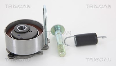 Triscan Spannrolle, Zahnriemen [Hersteller-Nr. 864640113] für Honda von TRISCAN