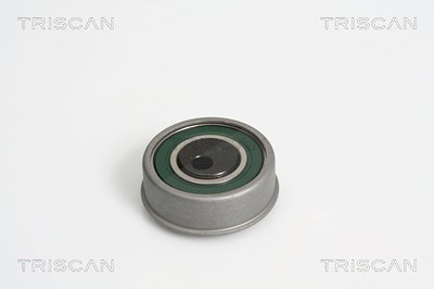 Triscan Spannrolle, Zahnriemen [Hersteller-Nr. 864610128] für Hyundai, Kia, Mitsubishi von TRISCAN