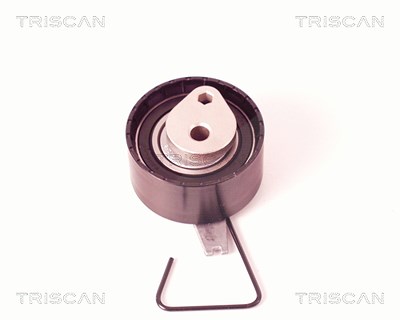 Triscan Spannrolle, Zahnriemen [Hersteller-Nr. 864617105] für Land Rover, Lotus, Mg, Rover von TRISCAN