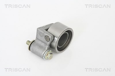 Triscan Spannrolle, Zahnriemen [Hersteller-Nr. 864617106] für Land Rover, Mg, Rover von TRISCAN
