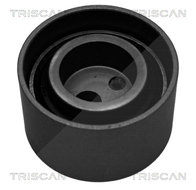 Triscan Spannrolle, Zahnriemen [Hersteller-Nr. 864614110] für Mitsubishi, Nissan von TRISCAN