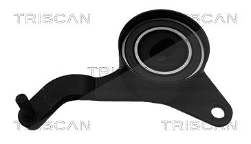 Triscan Spannrolle, Zahnriemen [Hersteller-Nr. 864624108] für Mazda, Opel von TRISCAN