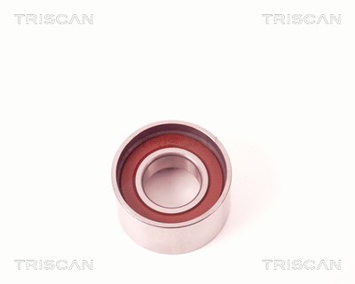 Triscan Spannrolle, Zahnriemen [Hersteller-Nr. 864650118] für Mazda von TRISCAN