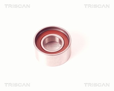 Triscan Spannrolle, Zahnriemen [Hersteller-Nr. 864650117] für Mazda von TRISCAN