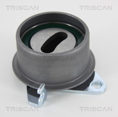 Triscan Spannrolle, Zahnriemen [Hersteller-Nr. 864642123] für Mitsubishi, Proton von TRISCAN