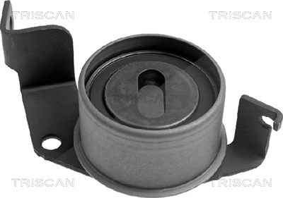 Triscan Spannrolle, Zahnriemen [Hersteller-Nr. 864642118] für Mitsubishi von TRISCAN