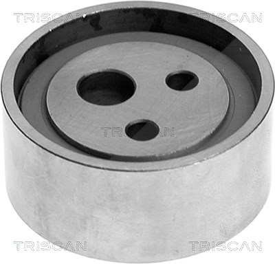 Triscan Spannrolle, Zahnriemen [Hersteller-Nr. 864625101] für Nissan, Renault von TRISCAN