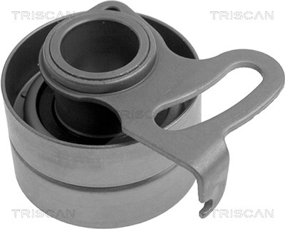 Triscan Spannrolle, Zahnriemen [Hersteller-Nr. 864614106] für Nissan von TRISCAN